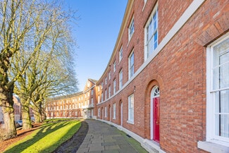 More details for King St, Leicester - Office for Lease