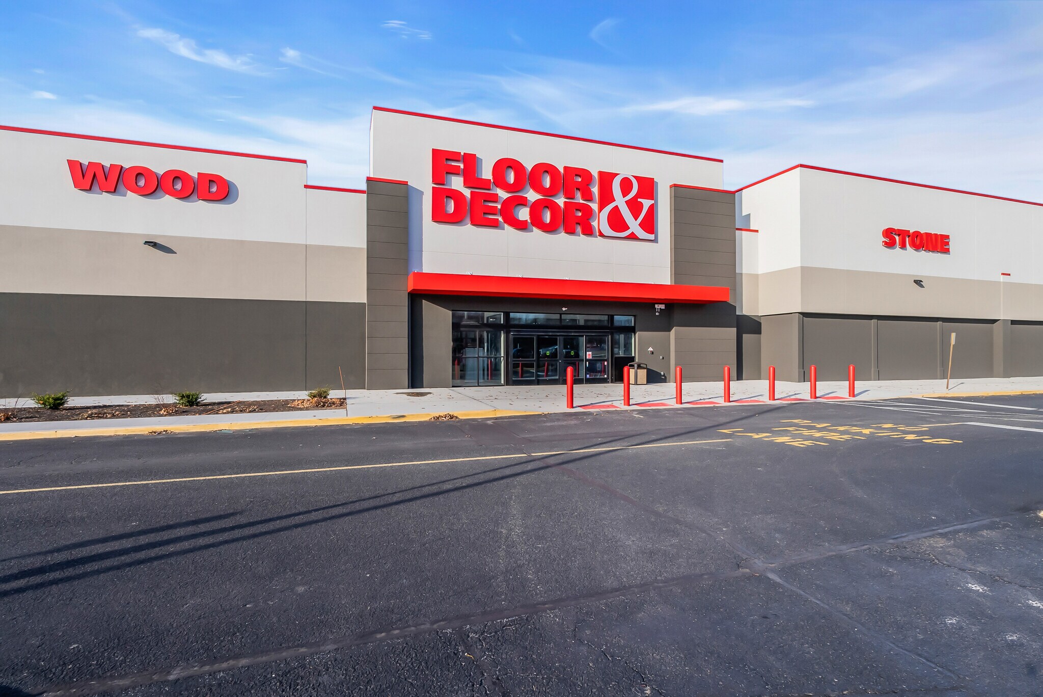 1502-1580 Rt-35, Ocean, NJ à louer Photo du bâtiment- Image 1 de 15