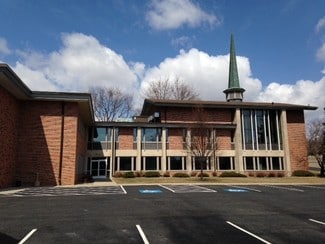 More details for 974 Skyline Dr SW, Rochester, MN - Flex for Lease