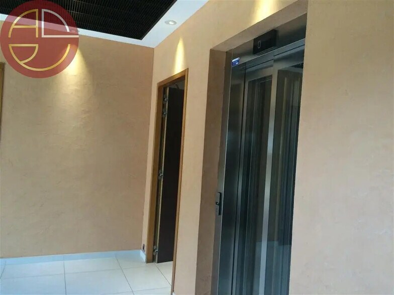 Bureau dans Labège à louer - Photo intérieure - Image 3 de 4