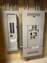 1640 W Fullerton Ave, Chicago, IL for sale Interior Photo- Image 2 of 14