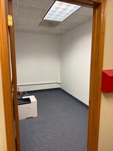 144 Metro Park, Rochester, NY for lease Interior Photo- Image 1 of 3