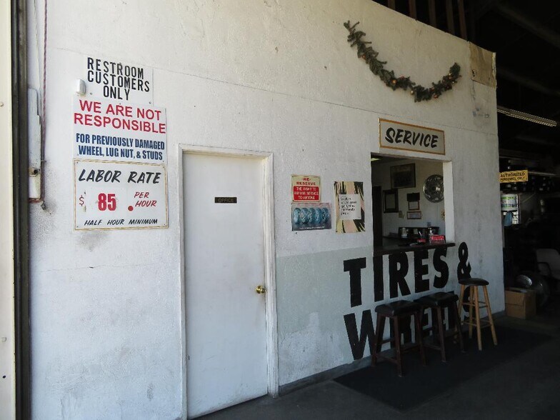 27371-27381 5th St, Highland, CA for sale - Other - Image 3 of 15