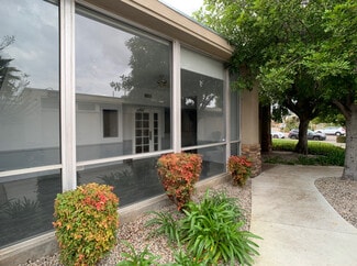 More details for 230-292 Avocado Ave, El Cajon, CA - Office for Lease
