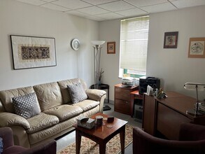 10475 Perry Hwy, Wexford, PA à louer Photo intérieure- Image 2 de 4