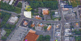 Plus de détails pour 105 Portion Rd, Ronkonkoma, NY - Commerce de détail à vendre