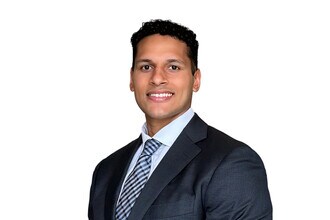 Devin Niebler-Hawkins