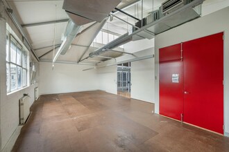 1-9 Gold St, Collingwood for lease Interior Photo- Image 2 of 4