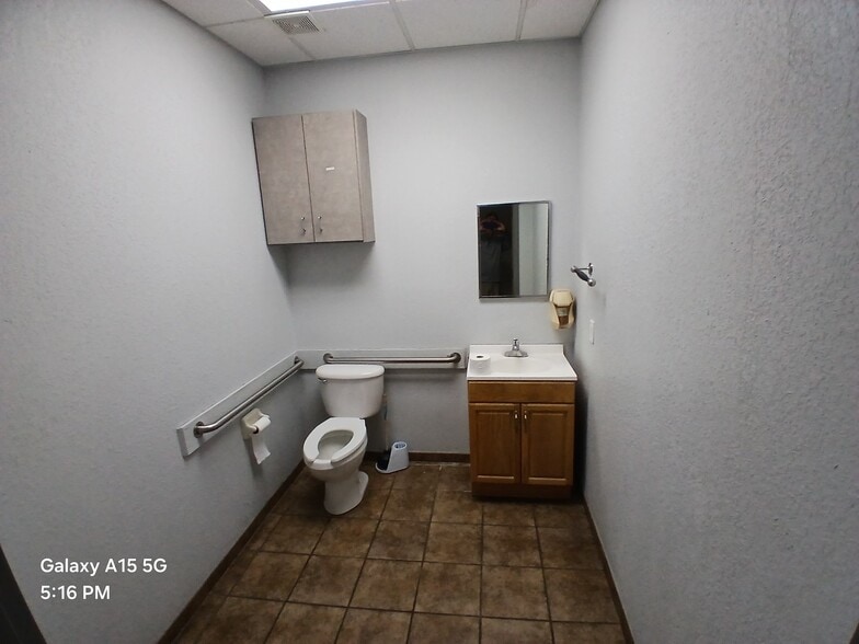 1509 SW Century Gln, Lake City, FL for lease - Building Photo - Image 3 of 12