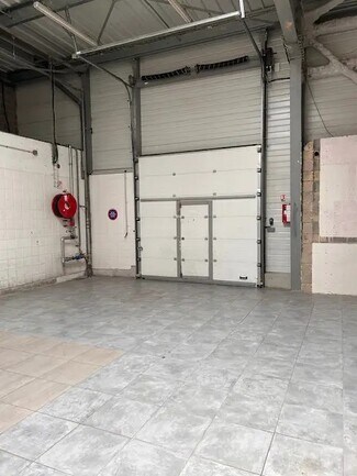 More details for Retail for Lease