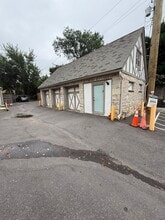 6901 York Rd, Baltimore, MD for lease Interior Photo- Image 1 of 3