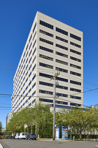 More details for 1229 Madison St, Seattle, WA - Office/Medical for Lease