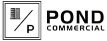 Pond Commercial