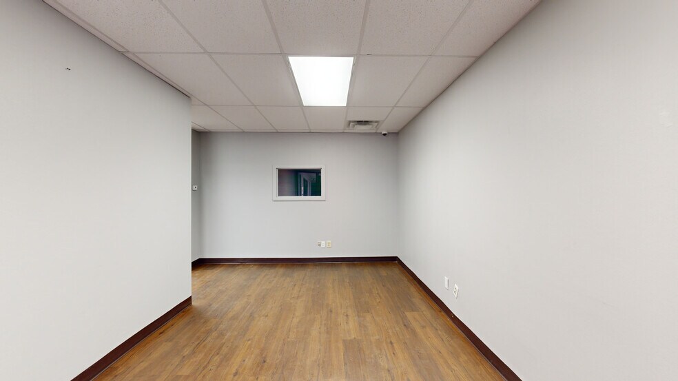 2630 Northaven Rd, Dallas, TX à louer - Numérisation 3D de Matterport - Image 2 de 25