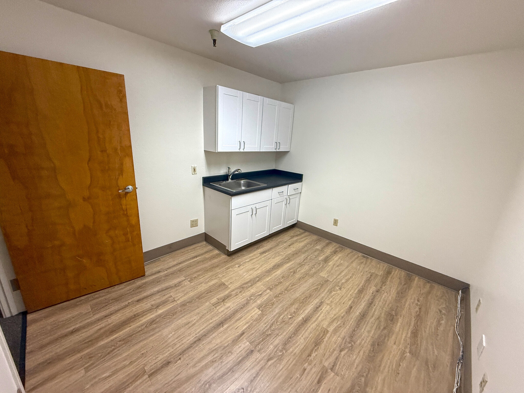 3100 Dutton Ave, Santa Rosa, CA for lease Interior Photo- Image 1 of 6