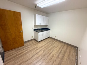 3100 Dutton Ave, Santa Rosa, CA for lease Interior Photo- Image 1 of 6