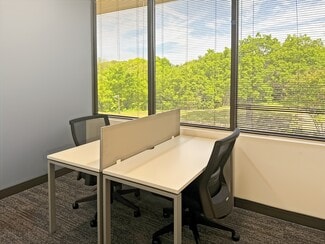 More details for 1177 Rockingham Ln, Richardson, TX - Coworking for Lease