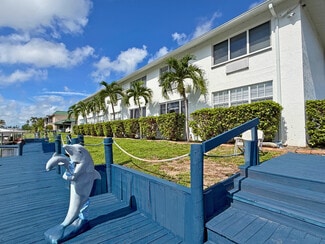 More details for 3817 Del Prado Blvd S, Cape Coral, FL - Multifamily for Sale