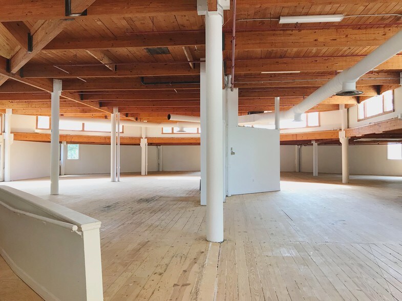 39 New London Tpke, Glastonbury, CT à louer - Photo intérieure - Image 3 de 3