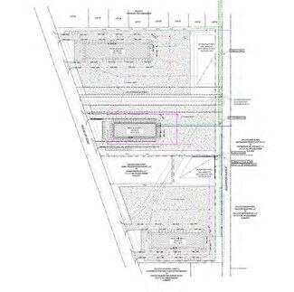 Plus de détails pour 5151 Red Bluff Rd, Deer Park, TX - Industriel à louer