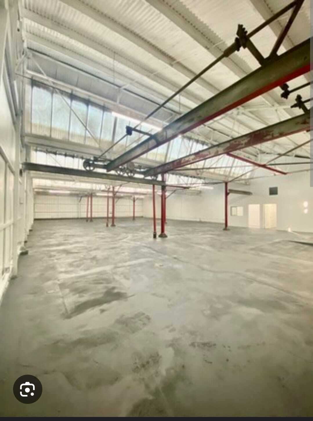 3356 E 14th St, Los Angeles, CA à louer Photo intérieure- Image 1 de 15