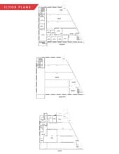 220 Broadway, Everett, MA for lease Floor Plan- Image 1 of 1