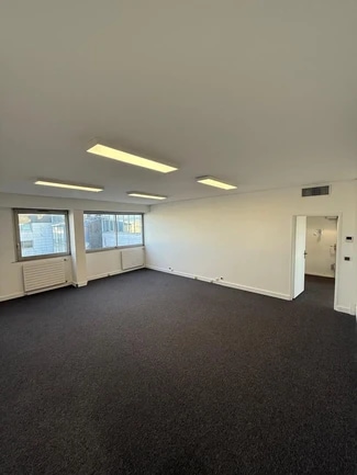 More details for 503 Place Des Champs Elysees (Courcouronnes), Évry - Office for Lease