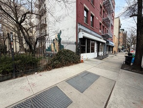 55 Avenue C, New York, NY for lease Building Photo- Image 1 of 19