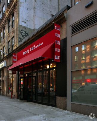 More details for 339 Broadway, New York, NY - Retail for Lease