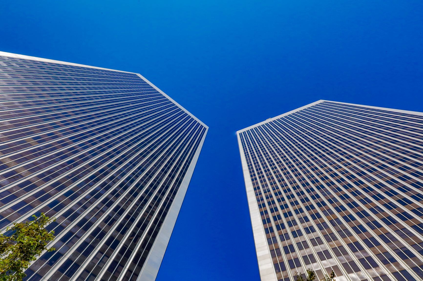 2029 Century Park E, Los Angeles, CA for lease Primary Photo- Image 1 of 15