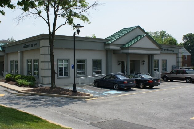 3704 Kennett Pike, Greenville, DE for lease - Primary Photo - Image 1 of 19