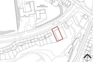 More details for 17 Hardinge Rd, Ashford - Specialty for Sale