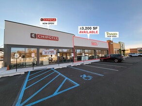 1900 Veterans Memorial Hwy, Islandia, NY for lease Interior Photo- Image 2 of 4