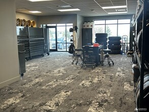 7287 Greenridge Rd, Windsor, CO à louer Photo intérieure- Image 2 de 8