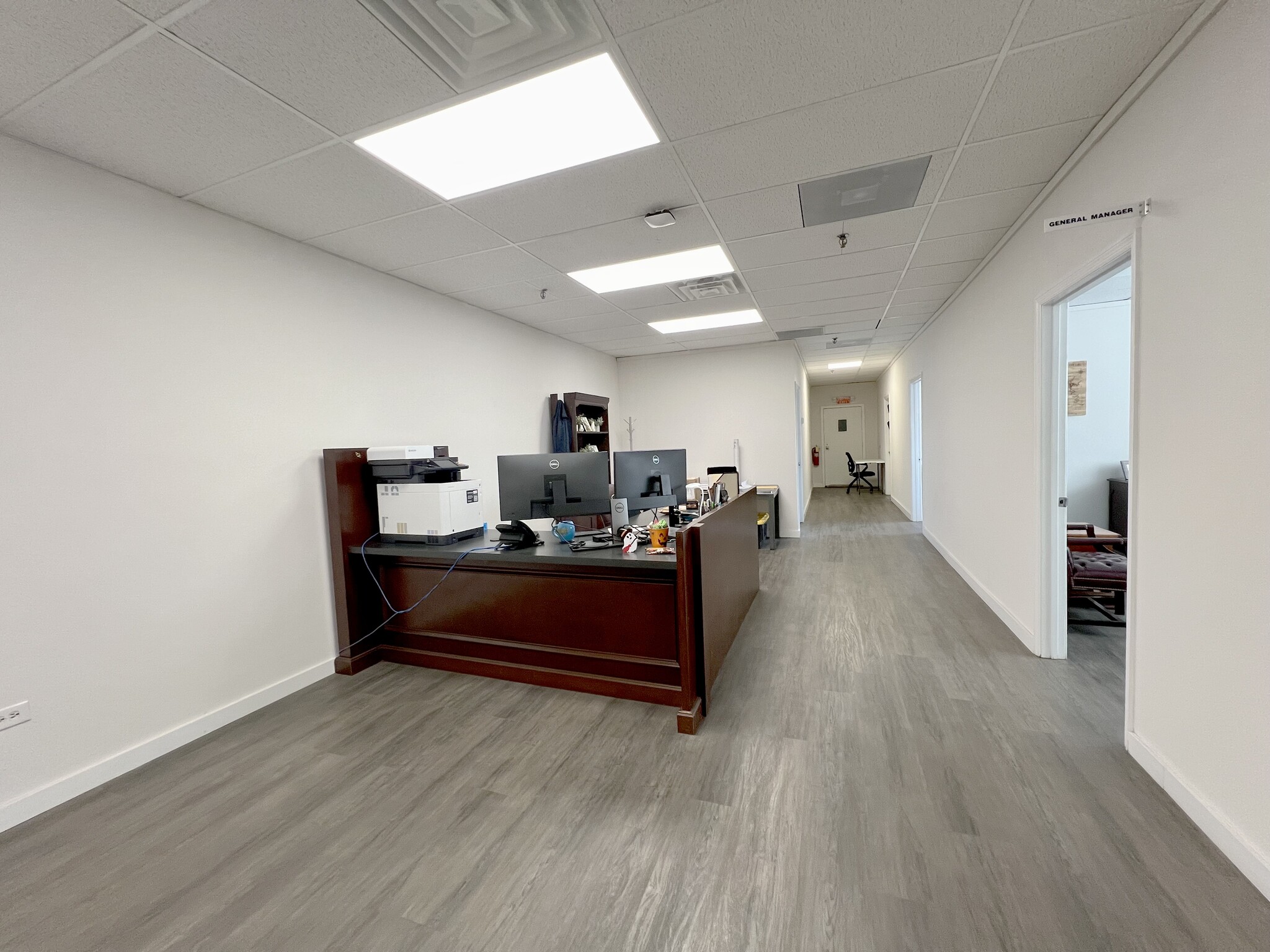 204 Red Rd, McMinnville, TN à vendre Photo intérieure- Image 1 de 10