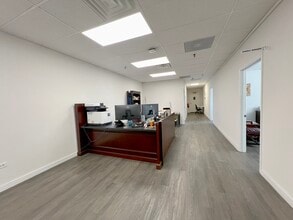 204 Red Rd, McMinnville, TN à vendre Photo intérieure- Image 1 de 10