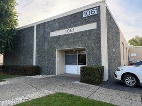 1061 Shary Cir, Concord, CA for lease Interior Photo- Image 2 of 2