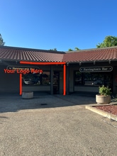 1880-1978 Contra Costa Blvd, Pleasant Hill, CA for lease Building Photo- Image 1 of 2