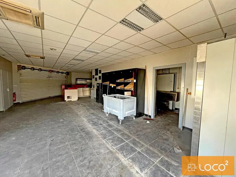 110 Boulevard De L'Europe, Portet-sur-Garonne à louer - Photo intérieure - Image 2 de 3