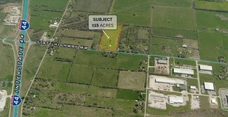 More details for 1230 S State Highway MM, Springfield, MO - Land for Sale