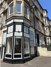 245 Onslow Dr, Glasgow à louer Photo du bâtiment- Image 1 de 8