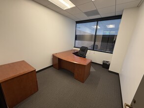 3100 Bristol St, Costa Mesa, CA for lease Interior Photo- Image 2 of 10
