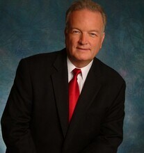 Scott Ries