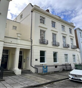 More details for 122 Bath Rd, Cheltenham - Office for Lease