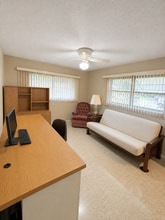 761 E Prima Vista Blvd, Port Saint Lucie, FL for lease Interior Photo- Image 2 of 9