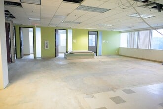 50 N La Cienega Blvd, Beverly Hills, CA à louer Photo intérieure- Image 1 de 9