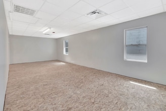 2533-2537 Far Hills Ave, Oakwood, OH à louer Photo intérieure- Image 2 de 5