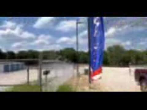 4687 US 50, Leslie, MO for lease - Commercial Listing Video - Image 2 of 18