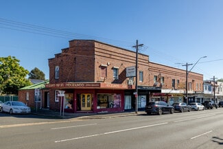 More details for 53-55 Rocky Point Rd, Kogarah - Retail for Sale