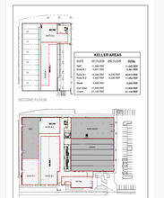 1325 Quincy St NE, Minneapolis, MN for lease Building Photo- Image 1 of 4